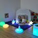 TTS Light\-Up Sensory Tray  hi\-res