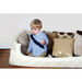 Large Snuggle Pillow Den H330 x W1290 x D720mm  hi\-res