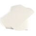 Tracing Paper Sheets A4 35gsm 500pk  hi\-res