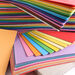 TTS Paper Essentials Assorted 5130pk  hi\-res