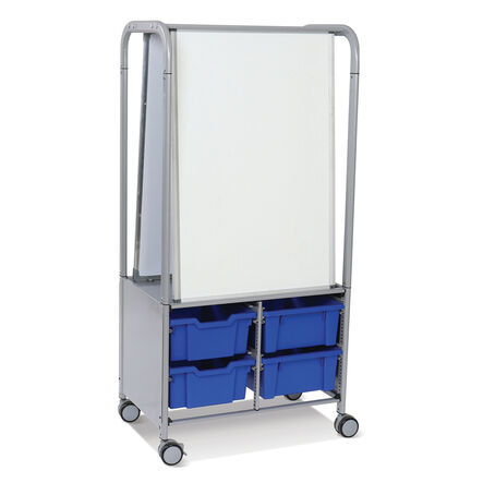 Callero Mobile Creative Hub  hi\-res