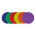 Sequencing Floor Marker Spots  hi\-res