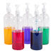 TTS Easy Access Paint Dispenser  hi\-res