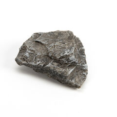 Stone Age Replica Hand Axe  hi-res