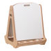 Millhouse Double Sided 2 in 1 Easel  hi\-res