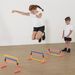 Height Adjustable Hurdles 6pk  hi\-res