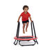 Gonge Baby Trampoline  hi\-res