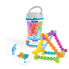 BendiBeads  hi-res
