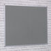Aluminium Framed Noticeboards  hi\-res