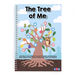 Tree of Me Self\-Esteem Whole Class Activity Kit  hi\-res