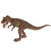 Small World Big Dinosaur Figure Set 7pk  hi\-res