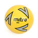 Mitre Impel Footballs and Storage Bag 12pk Size 5  hi\-res