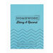 A5 Homework Diary 20pk  hi\-res