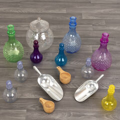 TTS Messy Play WOW Pack  hi-res