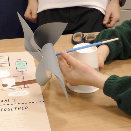 TTS STEAM 21st Century Learning Kit  hi\-res