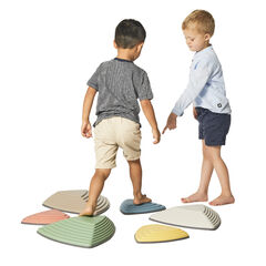 Gonge Riverstone's Stepping Stones 6pk  hi-res