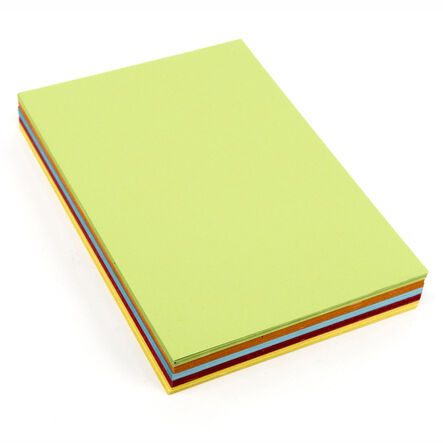 Brite Card Assorted 285gsm  hi\-res
