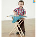 TTS Role Play Wooden Laundry Set  hi\-res