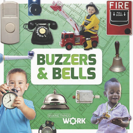 KS1 Toys Books 8pk  hi\-res