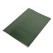 Pisces Laminated Stapled Sketchbooks A4 100gsm 36pk  hi\-res