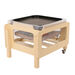 Sand \x26 Water Play Unit  hi\-res