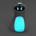 TTS Oti\-Bot  hi\-res