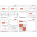 Rekenrek Practice Charts Early Number Sense Bundle  hi\-res