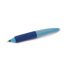 STABILO EASYoriginal Handwriting Pen Left Handed  hi-res