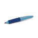 STABILO EASYoriginal Handwriting Pen Left Handed  hi\-res