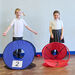TTS 3\-in\-1 Collapsible Target Nets 4pk  hi\-res