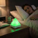 Soothing Sounds Pyramid Mood Light  hi\-res