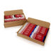 TTS Handwriting Pens 300pk  hi\-res