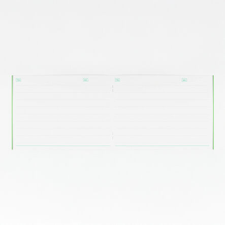 Handwriting Book 30pk  hi\-res