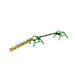Outdoor Modular Play Balance Gym Set  hi\-res