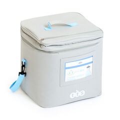 Oti-Bot Storage Bag  hi-res