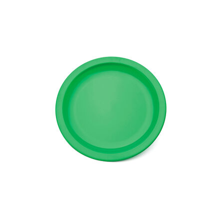 Polycarbonate Side Plates 170mm Single  hi\-res