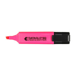 Highlighter Marker Pens Chisel Tip 10pk  hi-res