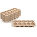 TTS Egg Box Maths Set  hi\-res