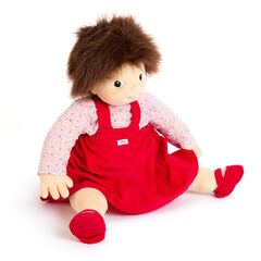Joyk Empathy Doll Ingrid  hi-res