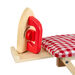 Role Play Home Corner Wooden Laundry Accessories  hi\-res