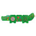 Fine Motor Crocodile Wall Panel  hi\-res