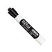 Berol® Drywipe Markers Bullet Tip Assorted Colours  hi\-res