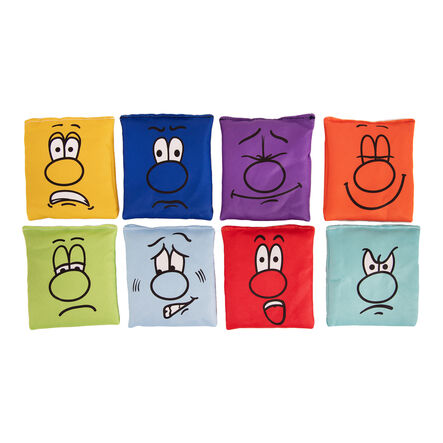 Emotions and Feelings Active Wellbeing Pack  hi\-res