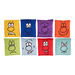 Emotions and Feelings Active Wellbeing Pack  hi\-res