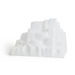 TTS Small World Rechargeable ICT Glow Mountain  hi\-res