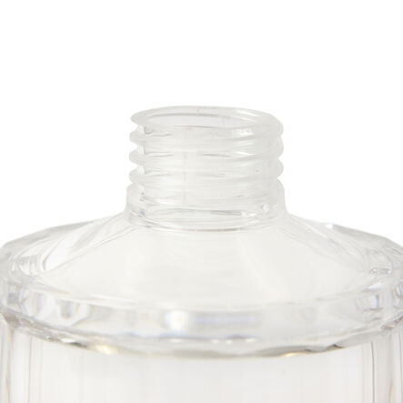 TTS Clear Plastic Paint Dispensers 6pk  hi\-res