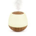 Colour Changing Aroma Diffuser Lamp \x26 Speaker  hi\-res