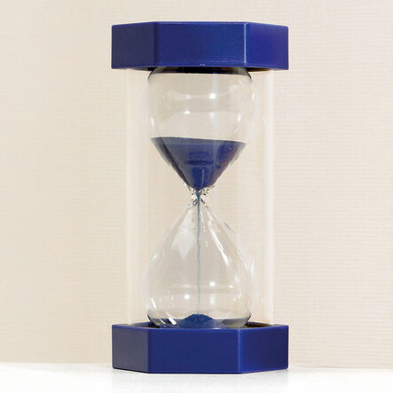 Mega Sand Timer  hi\-res