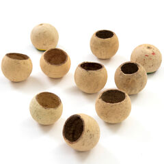 Bell Cups 10pk  hi-res