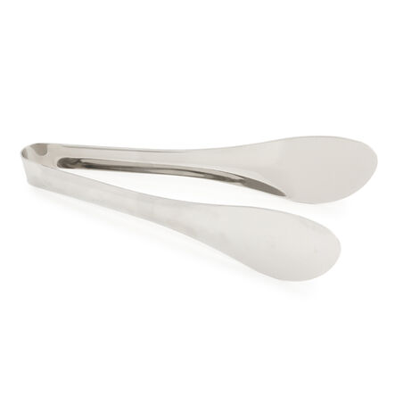 Multi Style Tweezer Tong Set 4pk  hi\-res
